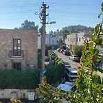 Casa Tua Butik *