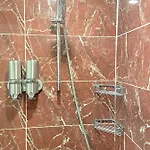 Hotel Casa Tua Butik Bodrum