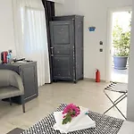 Hotel Casa Tua Butik *