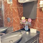 Hotel Casa Tua Butik Bodrum