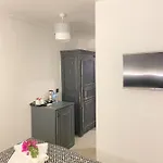 Casa Tua Butik Hotel *