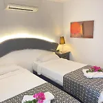 Casa Tua Butik Hotel Bodrum