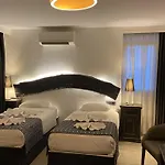 Casa Tua Butik *