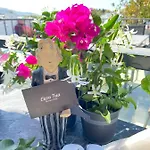 Casa Tua Butik Hotel *