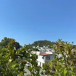 Casa Tua Butik * Bodrum