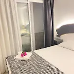 Casa Tua Butik Hotel *