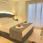 Casa Tua Butik *