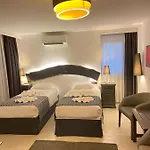 Hotel Casa Tua Butik *