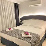 Casa Tua Butik * Bodrum