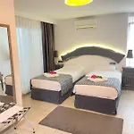 Casa Tua Butik *