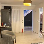 Casa Tua Butik * Bodrum