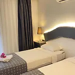Hotel Casa Tua Butik *