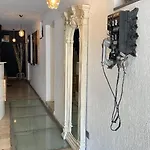 Casa Tua Butik Hotel *