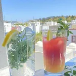 Casa Tua Butik Hotel