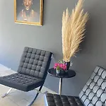 Casa Tua Butik Bodrum