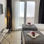 Casa Tua Butik *
