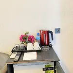 Casa Tua Butik * Bodrum