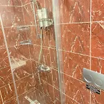 Casa Tua Butik Bodrum