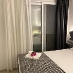 Casa Tua Butik * Bodrum