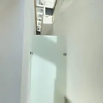 Casa Tua Butik Hotel Bodrum