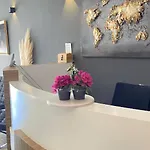 Casa Tua Butik Hotel Bodrum