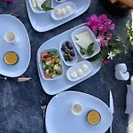 Casa Tua Butik *
