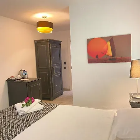 Casa Tua Butik *