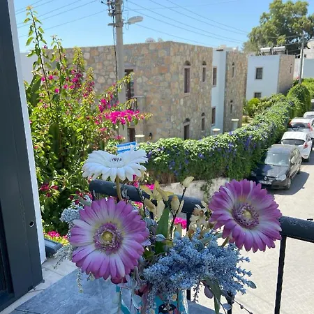 Casa Tua Butik