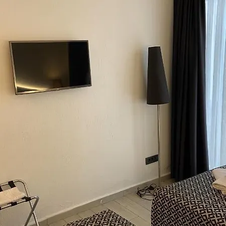 Casa Tua Butik *