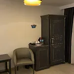 Casa Tua Butik Hotel *