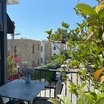 Hotel Casa Tua Butik Bodrum