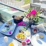 Casa Tua Butik Hotel