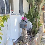 Casa Tua Butik Hotel *