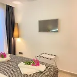 Casa Tua Butik