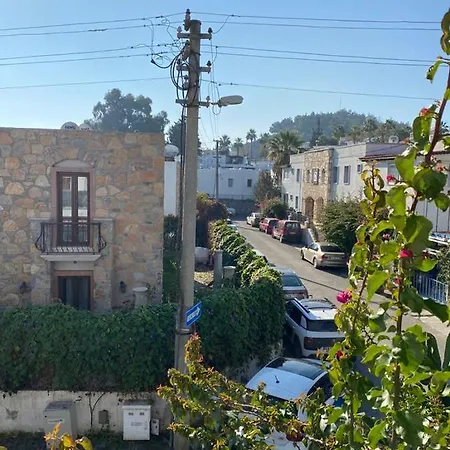 Casa Tua Butik *