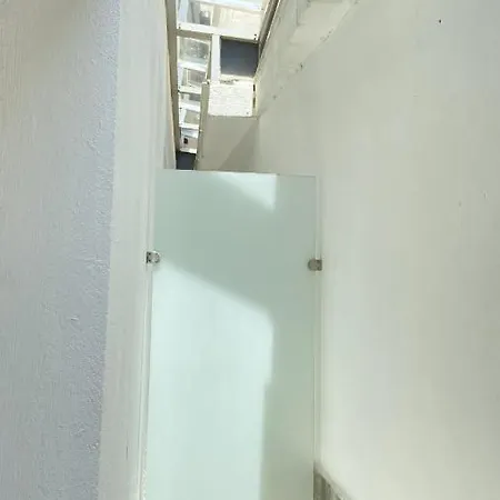Casa Tua Butik 酒店 博德鲁姆