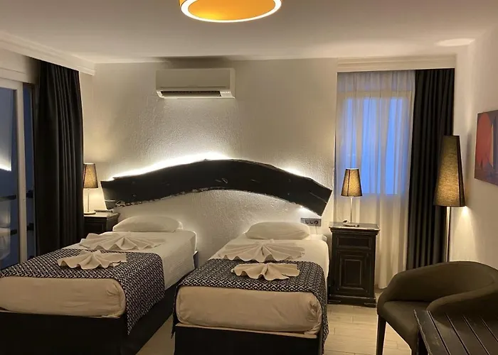 Casa Tua Butik *