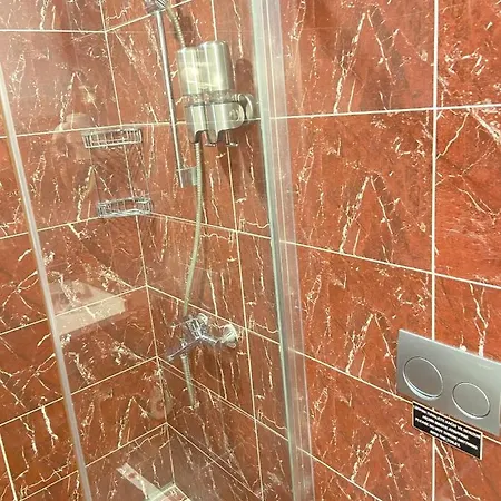 Casa Tua Butik Бодрум