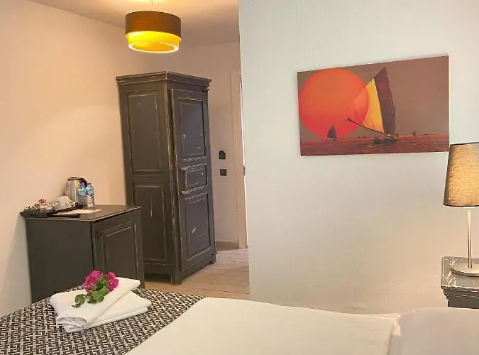 Casa Tua Butik *