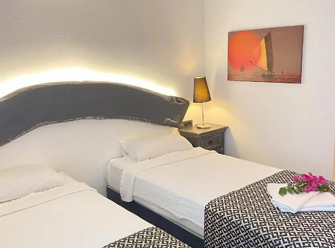 Casa Tua Butik 호텔 Bodrum
