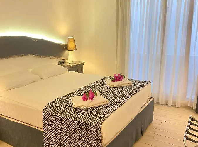 Casa Tua Butik *