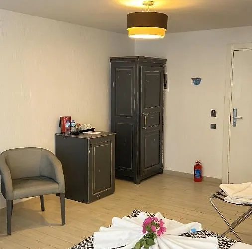 Casa Tua Butik