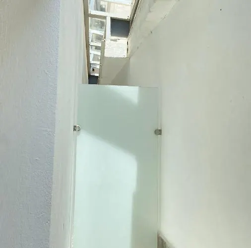Casa Tua Butik 酒店 博德鲁姆