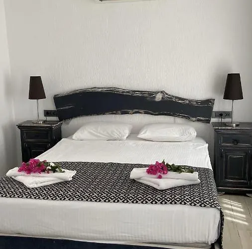 Casa Tua Butik *