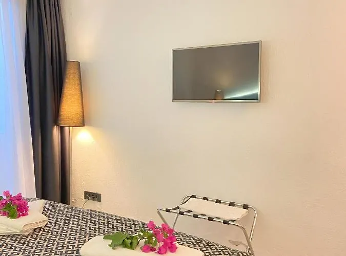 Casa Tua Butik