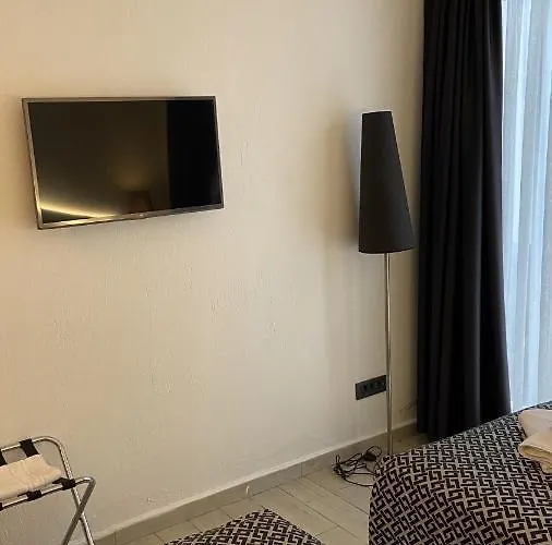 Casa Tua Butik *